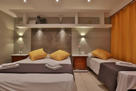 Hotel Giolitti