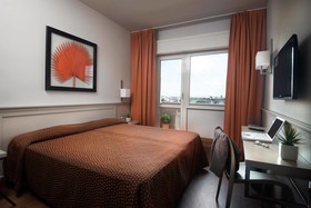 Grand Hotel Fleming