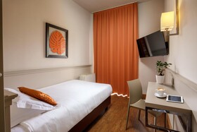 Grand Hotel Fleming