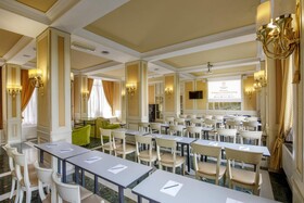 Grand Hotel Fleming