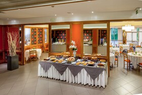 Grand Hotel Fleming
