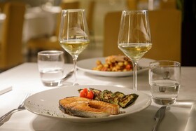 Grand Hotel Fleming