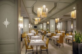 Grand Hotel Fleming