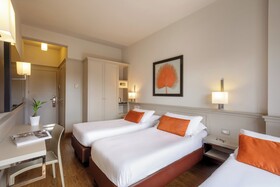 Grand Hotel Fleming