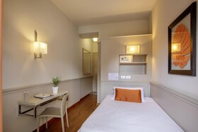 Grand Hotel Fleming