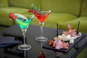 Grand Hotel Fleming
