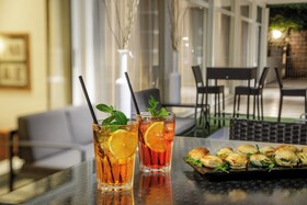 Grand Hotel Fleming