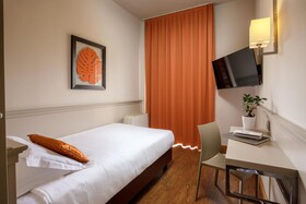 Grand Hotel Fleming