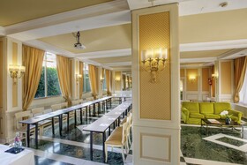 Grand Hotel Fleming