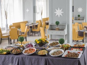 Grand Hotel Fleming