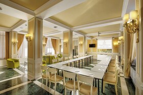 Grand Hotel Fleming