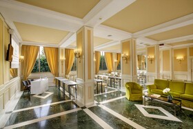 Grand Hotel Fleming