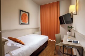 Grand Hotel Fleming