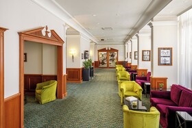 Grand Hotel Fleming