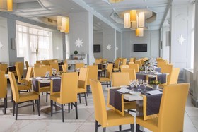 Grand Hotel Fleming