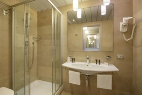 Grand Hotel Fleming