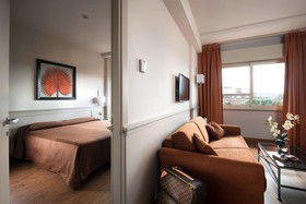 Grand Hotel Fleming