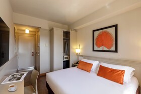 Grand Hotel Fleming