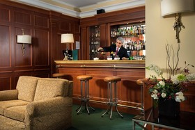 Grand Hotel Fleming