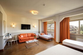 Grand Hotel Fleming