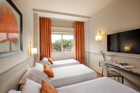 Grand Hotel Fleming