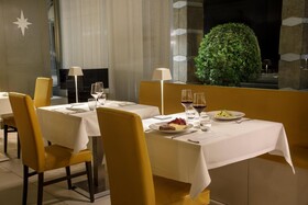 Grand Hotel Fleming