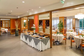 Grand Hotel Fleming