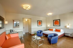 Grand Hotel Fleming
