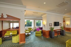 Grand Hotel Fleming