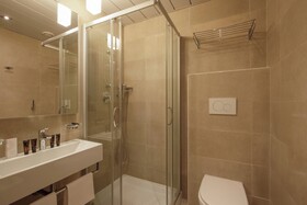 Grand Hotel Fleming