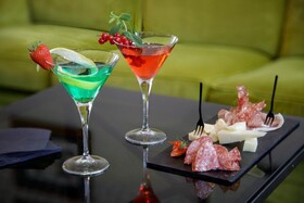 Grand Hotel Fleming
