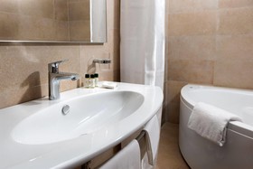 Grand Hotel Fleming
