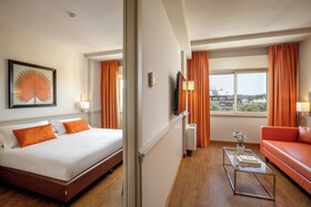 Grand Hotel Fleming