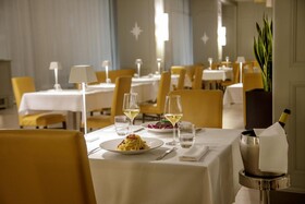 Grand Hotel Fleming