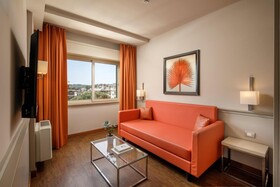 Grand Hotel Fleming