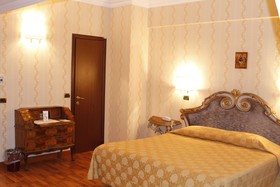 Grand Hotel Hermitage