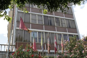Grand Hotel Hermitage