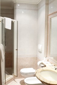 Grand Hotel Hermitage