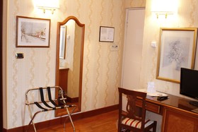 Grand Hotel Hermitage
