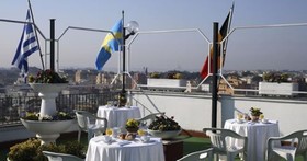 Grand Hotel Hermitage