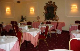 Grand Hotel Hermitage