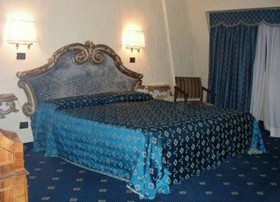 Grand Hotel Hermitage