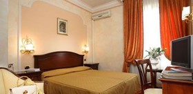 Grand Hotel Hermitage