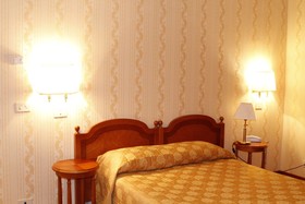 Grand Hotel Hermitage