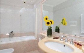 Grand Hotel Hermitage