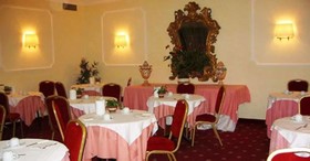 Grand Hotel Hermitage