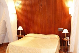 Grand Hotel Hermitage