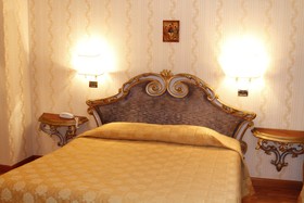 Grand Hotel Hermitage