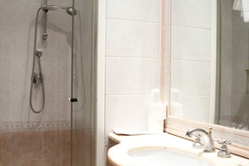 Grand Hotel Hermitage
