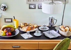 Grand Hotel Palatino